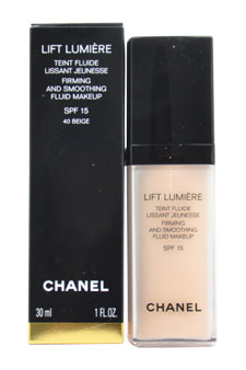 Women's Cosmetics